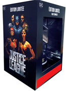 bluray-dvd-noel-2017-collector