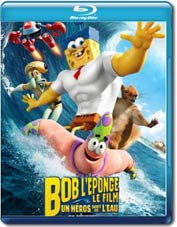 bob-l-eponge-le-film-un-heros-sort-de-l-eau