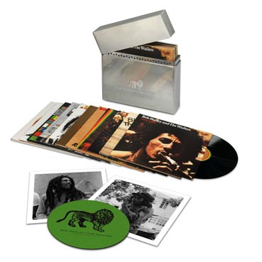 bob-marley-complet-island-recording-coffret-collector-limite-numerote
