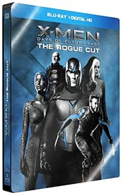 boitier-steelbook-x-men-rogue-cut-days-of-future-past-malicia