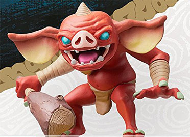 bokoblin-amiibo-nintendo-switch-nouvelle-figurine-2017