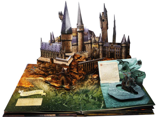 book-pop-up-harry-potter