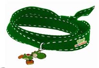 bracelet-yoshi