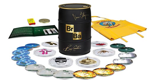 breaking-bad-coffret-limite-a-20-ewemplaires-gold-edition-signature-de-Bryan-Cranston