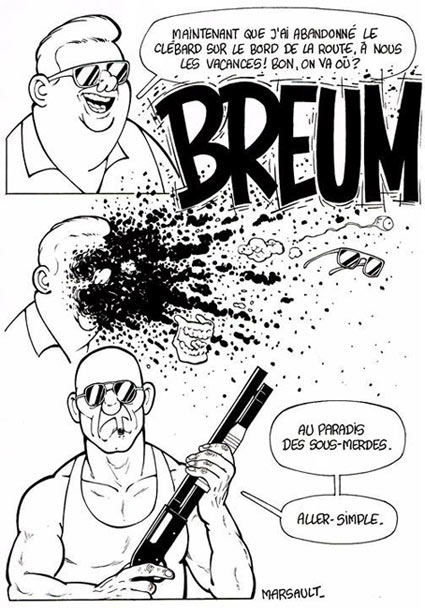 breum-extrait-bd-marsault