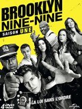 brooklyn nine nine