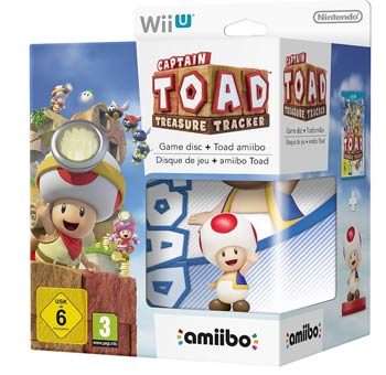 captain-toad-treasure-tracker-amiibo-mario-toad