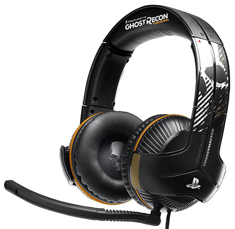 casque-ghost-recon-Wildlands-Thrustmaster-PS4-Xbox