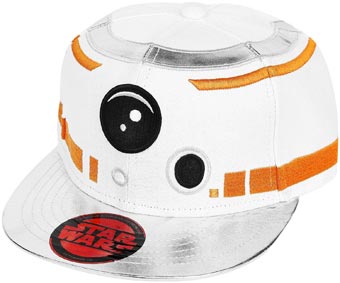 casquette-BB-8-star-wars