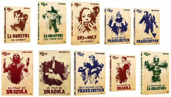 cinema-monster-club-collection-classique-horreur-Blu-ray-DVD
