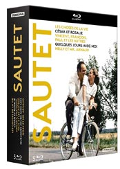 claude-sautet-5-blu-ray