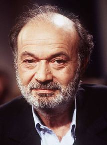 claude berri coffret integrale Blu-ray DVD