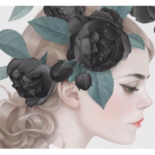 coeur-de-pirate-edition-collector-deluxe-limite-fnac