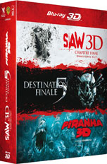 coffret-3D-saw-destination-final-piranha-3D-bluray