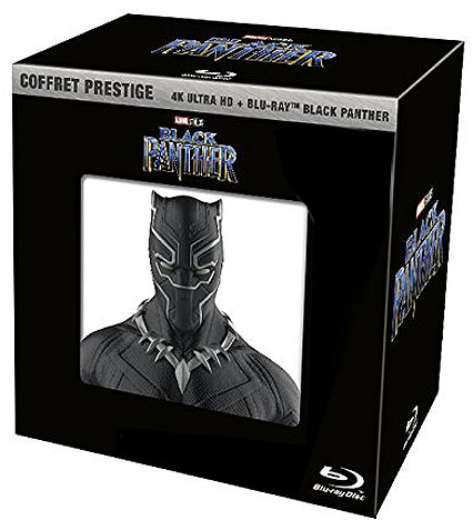 coffret-black-panther-amazon-buste-figurine