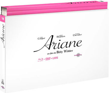 coffret collector carlotta nouveaute 2020 edition limitee