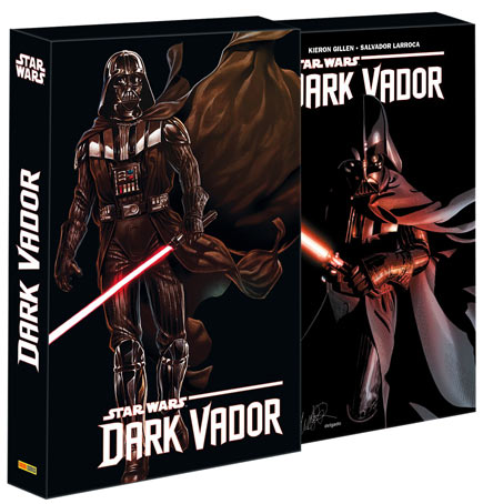 coffret-collector-dark-vador-panini-comics-star-wars