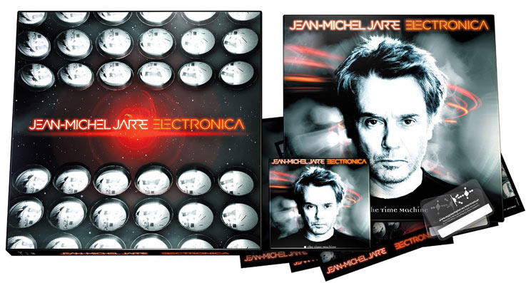 Coffret collector Electronica vol 1 et 2 Deluxe 4 Vinyles LP 2CD coffret-collector-electronica-Deluxe-2-Vinyle-LP-2CD-MP3