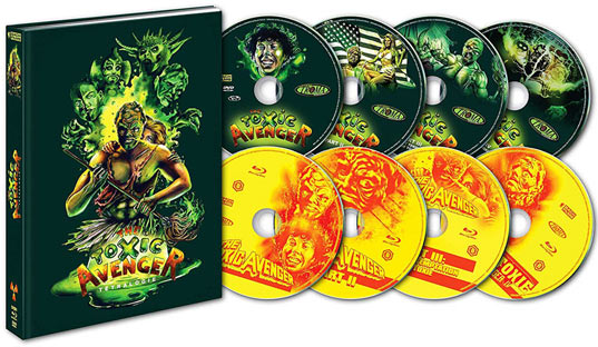 coffret-collector-films-annes-80-90