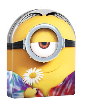coffret-collector-les-minions-steelbook-metal-blu-ray-DVD