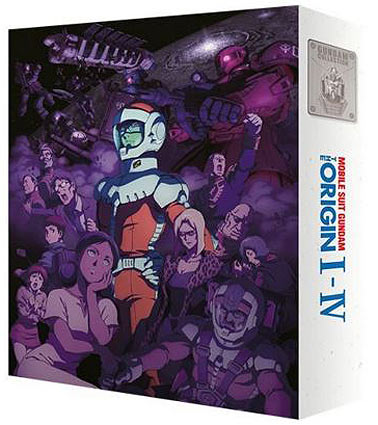 coffret-collector-mobil-suit-2018