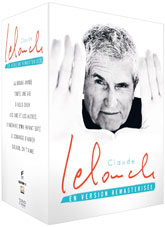 coffret-dvd-claude-lelouche