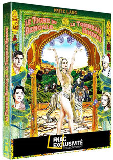 coffret-films-classique-fritz-lang