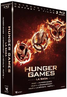 coffret-integrale-3-films-hunger-Games-la-saga-blu-ray-DVD