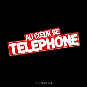coffret-integrale-CD-au-coeur-de-telephone