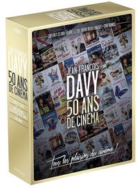 coffret-integrale-collector-Bluray-DVD-2017