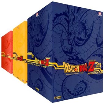 coffret-integrale-dragon-ball-z-collector-non-censure-43-DVD