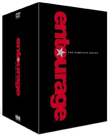 coffret-integrale-entourage-saison-1-a-8