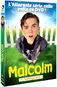 coffret-integrale-malcom-dvd