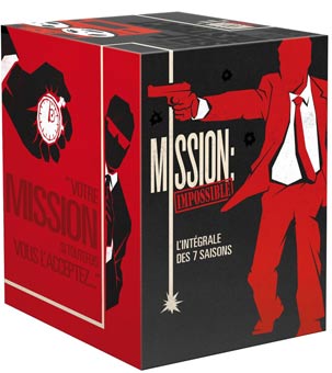 coffret-integrale-mission-Impossible-serie-DVD-Bluray