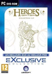 coffret-might-and-magic-heroes-collection-integrale