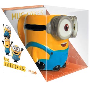 coffret-mug-cake-les-minions-livre-recettes
