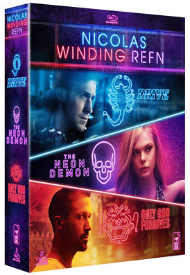 coffret-nicolas-winding-refn-Gosling-Drive-The-Neon-Demon-Only-God-Forgives