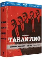 coffret-tarantino-octobre