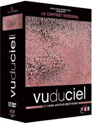 coffret-vu-du-ciel-yann-arthus-bertrand-DVD