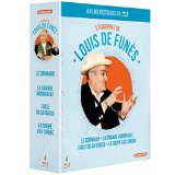 coffret louis