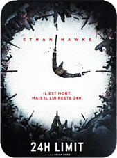 collection-steelbook-rare