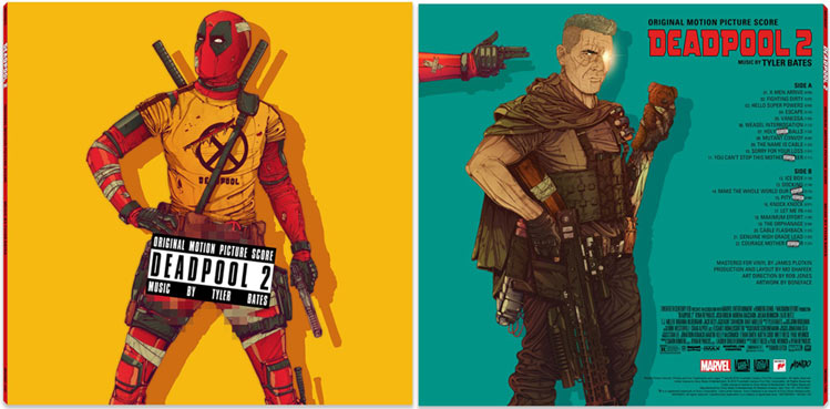 collection-vinyl-mondo-lp