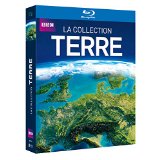 collection terre