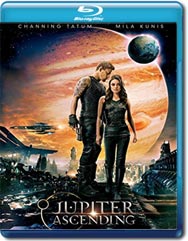 combo-bluray-3D--dvd-jupiter-ascending