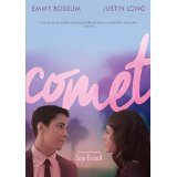 comet justin long