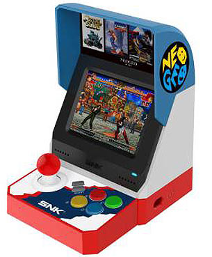 console-mini-neo-geo-snk-2018