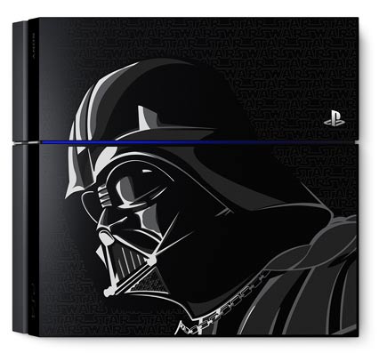 console-ps4-starwars