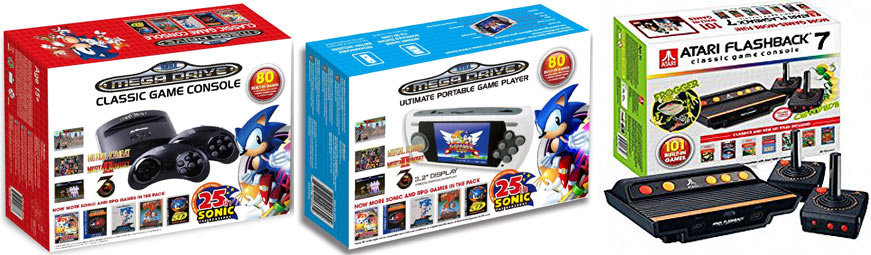 console-retro-2016-2017-mega-drive-atari