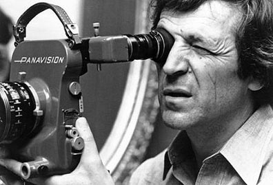 costa-gavras