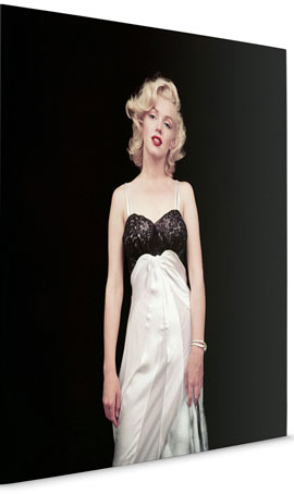 couverture-livre-photo-marilyn-Monroe-2017